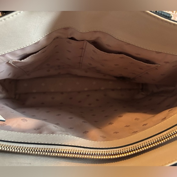 Kate Spade 3 piece bundle - Picture 7 of 10